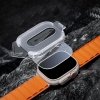 SZKŁO HARTOWANE TECH-PROTECT EASY SET+ 2-PACK HUAWEI WATCH GT 5 (41 MM) CLEAR
